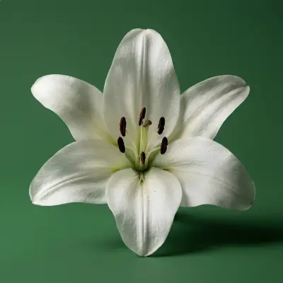 Rosery is where flowers tell your story.
